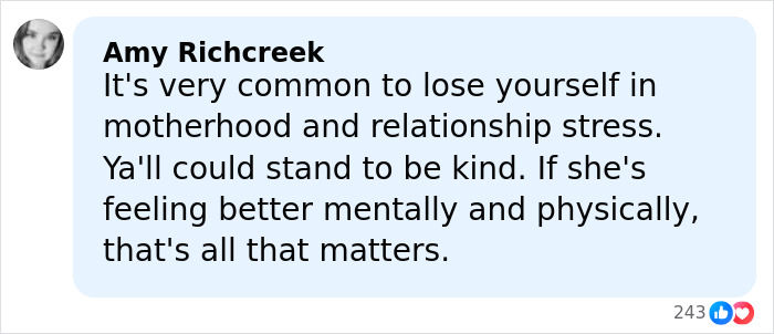 Amy Schumer's Bikini Shots Stun After Major Weight Loss Transformation