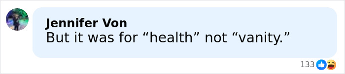 Amy Schumer's Bikini Shots Stun After Major Weight Loss Transformation Amy Schumer's Bikini Shots Stun After Major Weight Loss Transformation