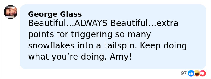 Amy Schumer's Bikini Shots Stun After Major Weight Loss Transformation