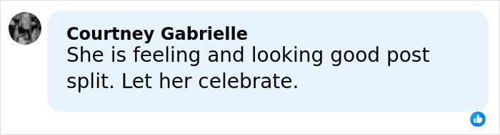 Amy Schumer's Bikini Shots Stun After Major Weight Loss Transformation Amy Schumer's Bikini Shots Stun After Major Weight Loss Transformation