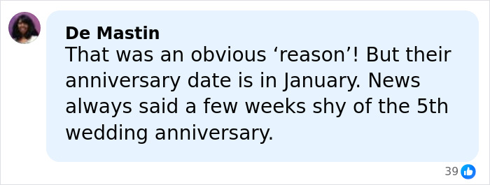 Commenter De Mastin discussing the possible motive in the twisted homicide of Ohio dentist and wife. Commenter De Mastin discussing the possible motive in the twisted homicide of Ohio dentist and wife.
