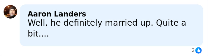 Cher&rsquo;s 'Rude' Comment About Kristen Bell And Dax Shepard&rsquo;s Marriage Divides Fans