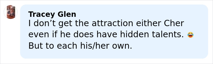 Cher&rsquo;s 'Rude' Comment About Kristen Bell And Dax Shepard&rsquo;s Marriage Divides Fans