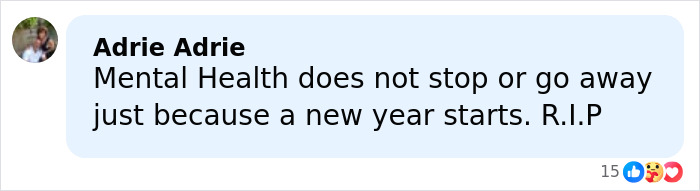 Tommy Lee Jones' Daughter Victoria, 34, Found Deceased In Ritzy San Francisco Hotel Tommy Lee Jones' Daughter Victoria, 34, Found Deceased In Ritzy San Francisco Hotel