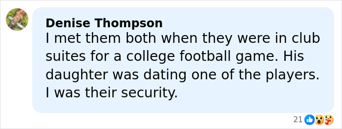Tommy Lee Jones' Daughter Victoria, 34, Found Deceased In Ritzy San Francisco Hotel Tommy Lee Jones' Daughter Victoria, 34, Found Deceased In Ritzy San Francisco Hotel