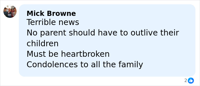 Tommy Lee Jones' Daughter Victoria, 34, Found Deceased In Ritzy San Francisco Hotel Tommy Lee Jones' Daughter Victoria, 34, Found Deceased In Ritzy San Francisco Hotel