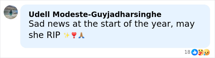 Tommy Lee Jones' Daughter Victoria, 34, Found Deceased In Ritzy San Francisco Hotel Tommy Lee Jones' Daughter Victoria, 34, Found Deceased In Ritzy San Francisco Hotel