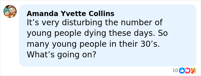 Tommy Lee Jones' Daughter Victoria, 34, Found Deceased In Ritzy San Francisco Hotel Tommy Lee Jones' Daughter Victoria, 34, Found Deceased In Ritzy San Francisco Hotel