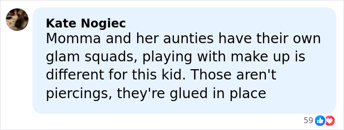 North West, 12, Shows Off New Piercings And Blackened Teeth In Video As Fans Slam Kim Kardashian North West, 12, Shows Off New Piercings And Blackened Teeth In Video As Fans Slam Kim Kardashian