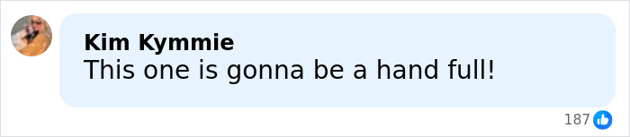 North West, 12, Shows Off New Piercings And Blackened Teeth In Video As Fans Slam Kim Kardashian North West, 12, Shows Off New Piercings And Blackened Teeth In Video As Fans Slam Kim Kardashian