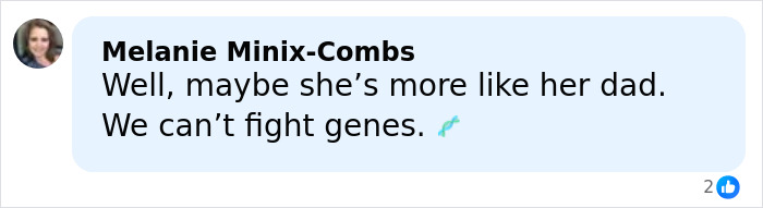 North West, 12, Shows Off New Piercings And Blackened Teeth In Video As Fans Slam Kim Kardashian North West, 12, Shows Off New Piercings And Blackened Teeth In Video As Fans Slam Kim Kardashian