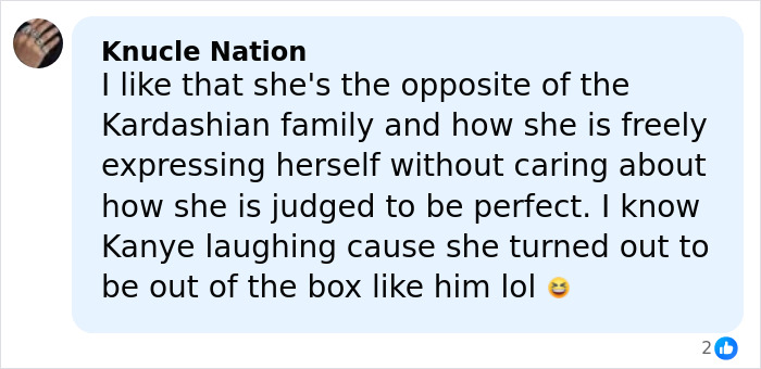 North West, 12, Shows Off New Piercings And Blackened Teeth In Video As Fans Slam Kim Kardashian North West, 12, Shows Off New Piercings And Blackened Teeth In Video As Fans Slam Kim Kardashian