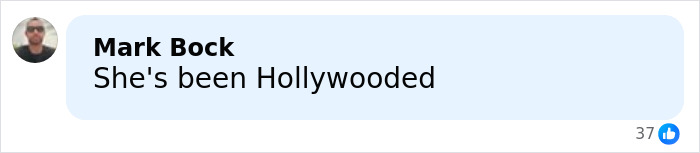 North West, 12, Shows Off New Piercings And Blackened Teeth In Video As Fans Slam Kim Kardashian North West, 12, Shows Off New Piercings And Blackened Teeth In Video As Fans Slam Kim Kardashian