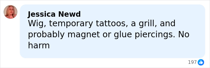 North West, 12, Shows Off New Piercings And Blackened Teeth In Video As Fans Slam Kim Kardashian North West, 12, Shows Off New Piercings And Blackened Teeth In Video As Fans Slam Kim Kardashian
