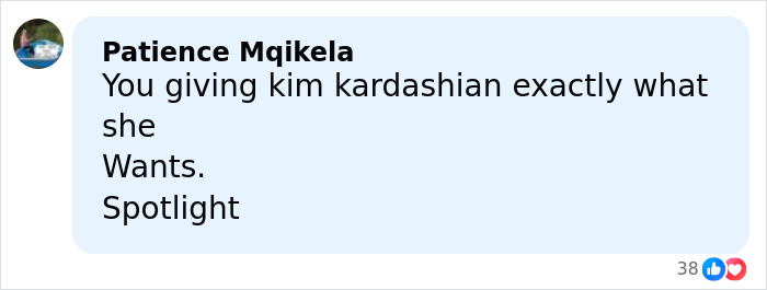 North West, 12, Shows Off New Piercings And Blackened Teeth In Video As Fans Slam Kim Kardashian North West, 12, Shows Off New Piercings And Blackened Teeth In Video As Fans Slam Kim Kardashian