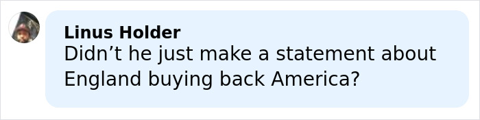 Piers Morgan discussing an incident involving Donald Trump that resulted in a serious injury during a public event. Piers Morgan discussing an incident involving Donald Trump that resulted in a serious injury during a public event.