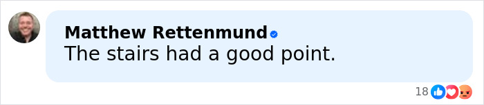 Piers Morgan reacting on social media, referencing Donald Trump and an incident causing serious injury. Piers Morgan reacting on social media, referencing Donald Trump and an incident causing serious injury.