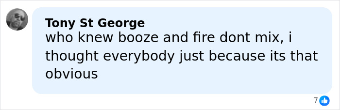 Comment about the fate of waitress linked to Swiss ski resort fire that caused 40 deaths shown on social media. Comment about the fate of waitress linked to Swiss ski resort fire that caused 40 deaths shown on social media.