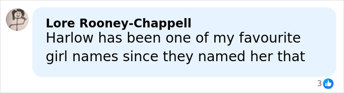 Nicole Richie and her 18-year-old daughter discussing her new name and identity in a casual setting.