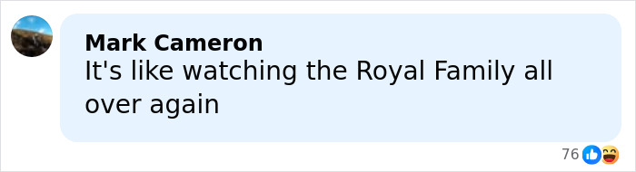 David Beckham Breaks Silence On Son Brooklyn's Scathing Accusations On Live TV