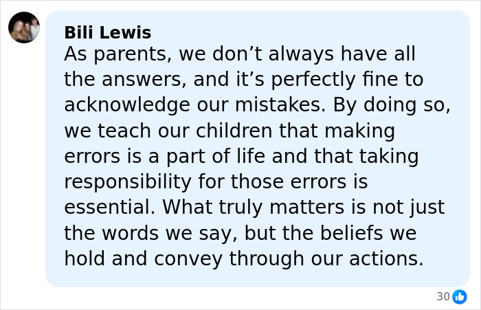 David Beckham Breaks Silence On Son Brooklyn's Scathing Accusations On Live TV