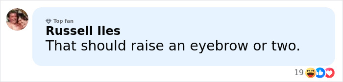 David Beckham Breaks Silence On Son Brooklyn's Scathing Accusations On Live TV