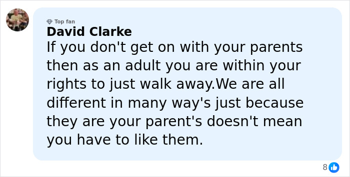 David Beckham Breaks Silence On Son Brooklyn's Scathing Accusations On Live TV