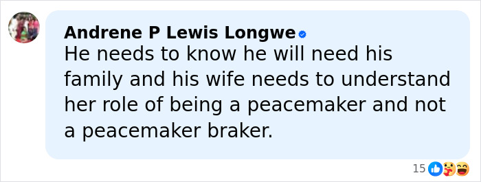 David Beckham Breaks Silence On Son Brooklyn's Scathing Accusations On Live TV