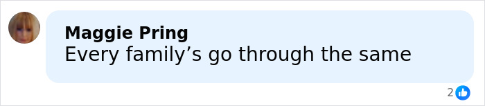 David Beckham Breaks Silence On Son Brooklyn's Scathing Accusations On Live TV