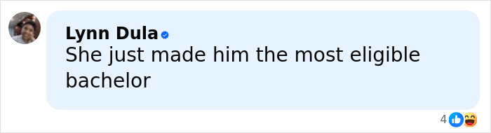 Former NFL Star's Ex-Wife Opens Up After He Sues For 'Invasive' Comments About The Size Of His Manhood Former NFL Star's Ex-Wife Opens Up After He Sues For 'Invasive' Comments About The Size Of His Manhood