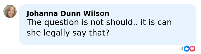 Former NFL Star's Ex-Wife Opens Up After He Sues For 'Invasive' Comments About The Size Of His Manhood Former NFL Star's Ex-Wife Opens Up After He Sues For 'Invasive' Comments About The Size Of His Manhood