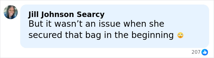 Former NFL Star's Ex-Wife Opens Up After He Sues For 'Invasive' Comments About The Size Of His Manhood Former NFL Star's Ex-Wife Opens Up After He Sues For 'Invasive' Comments About The Size Of His Manhood
