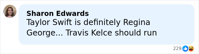 Screenshot of leaked texts revealing Taylor Swift’s damning words about Justin Baldoni in a chat with Blake Lively. Screenshot of leaked texts revealing Taylor Swift’s damning words about Justin Baldoni in a chat with Blake Lively.