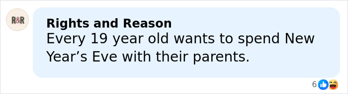 Melania Trump speaking at Mar-a-Lago, accused of threatening guests over breaking Mar-a-Lago rules. Melania Trump speaking at Mar-a-Lago, accused of threatening guests over breaking Mar-a-Lago rules.