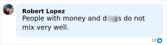 Screenshot of a social media comment discussing sensitive topics related to the new theory after 911 call code word revelation. Screenshot of a social media comment discussing sensitive topics related to the new theory after 911 call code word revelation.