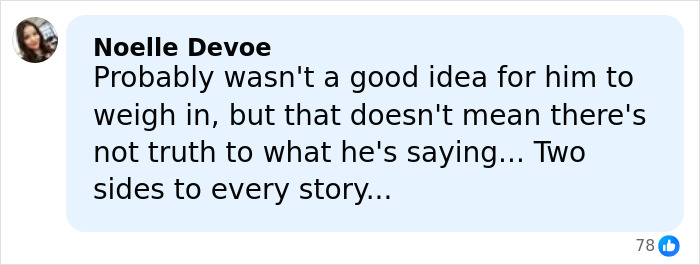 "Keep Making Her Point": Support For Ashley Tisdale After Hilary Duff's Husband's Brutal Post "Keep Making Her Point": Support For Ashley Tisdale After Hilary Duff's Husband's Brutal Post
