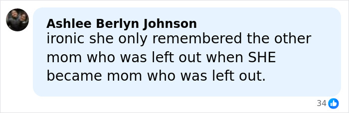 "Keep Making Her Point": Support For Ashley Tisdale After Hilary Duff's Husband's Brutal Post "Keep Making Her Point": Support For Ashley Tisdale After Hilary Duff's Husband's Brutal Post