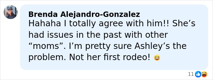 "Keep Making Her Point": Support For Ashley Tisdale After Hilary Duff's Husband's Brutal Post "Keep Making Her Point": Support For Ashley Tisdale After Hilary Duff's Husband's Brutal Post