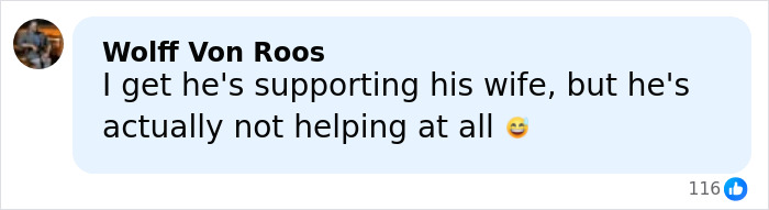 "Keep Making Her Point": Support For Ashley Tisdale After Hilary Duff's Husband's Brutal Post "Keep Making Her Point": Support For Ashley Tisdale After Hilary Duff's Husband's Brutal Post
