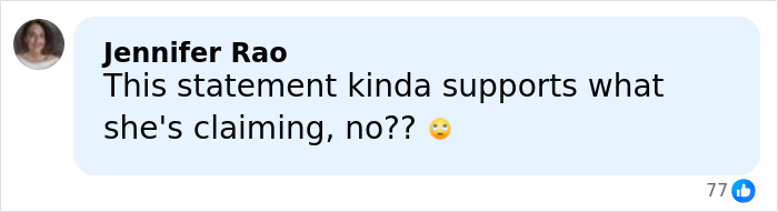 "Keep Making Her Point": Support For Ashley Tisdale After Hilary Duff's Husband's Brutal Post "Keep Making Her Point": Support For Ashley Tisdale After Hilary Duff's Husband's Brutal Post