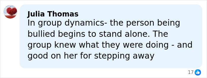 "Keep Making Her Point": Support For Ashley Tisdale After Hilary Duff's Husband's Brutal Post "Keep Making Her Point": Support For Ashley Tisdale After Hilary Duff's Husband's Brutal Post