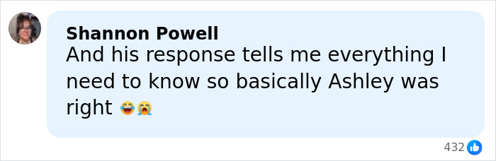 "Keep Making Her Point": Support For Ashley Tisdale After Hilary Duff's Husband's Brutal Post "Keep Making Her Point": Support For Ashley Tisdale After Hilary Duff's Husband's Brutal Post
