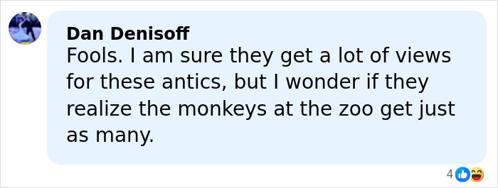 Comment criticizing adult stars arrested and kicked off flight after refusing to leave first-class seats. Comment criticizing adult stars arrested and kicked off flight after refusing to leave first-class seats.