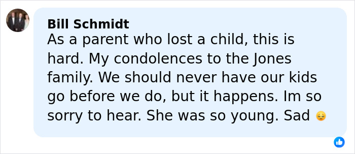 Tommy Lee Jones' Daughter Victoria, 34, Found Deceased In Ritzy San Francisco Hotel Tommy Lee Jones' Daughter Victoria, 34, Found Deceased In Ritzy San Francisco Hotel