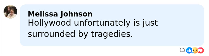 Tommy Lee Jones' Daughter Victoria, 34, Found Deceased In Ritzy San Francisco Hotel Tommy Lee Jones' Daughter Victoria, 34, Found Deceased In Ritzy San Francisco Hotel