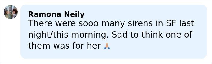 Tommy Lee Jones' Daughter Victoria, 34, Found Deceased In Ritzy San Francisco Hotel Tommy Lee Jones' Daughter Victoria, 34, Found Deceased In Ritzy San Francisco Hotel