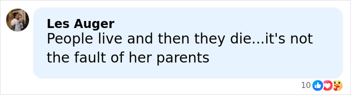 Tommy Lee Jones' Daughter Victoria, 34, Found Deceased In Ritzy San Francisco Hotel Tommy Lee Jones' Daughter Victoria, 34, Found Deceased In Ritzy San Francisco Hotel
