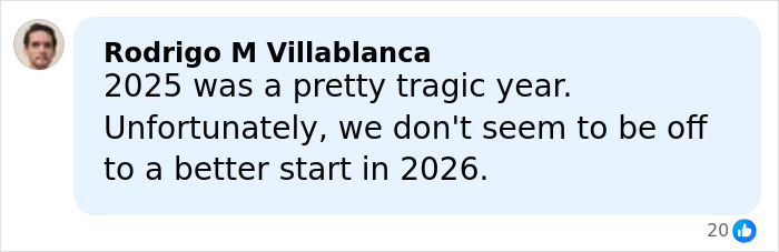 Tommy Lee Jones' Daughter Victoria, 34, Found Deceased In Ritzy San Francisco Hotel Tommy Lee Jones' Daughter Victoria, 34, Found Deceased In Ritzy San Francisco Hotel