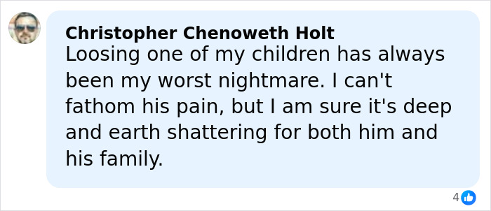 Tommy Lee Jones' Daughter Victoria, 34, Found Deceased In Ritzy San Francisco Hotel Tommy Lee Jones' Daughter Victoria, 34, Found Deceased In Ritzy San Francisco Hotel