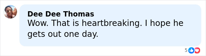 Email Rob Reiner&rsquo;s Wife Michele Reportedly Sent Hours Before Tragedy Surfaces